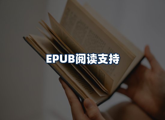 专业内容整理团队